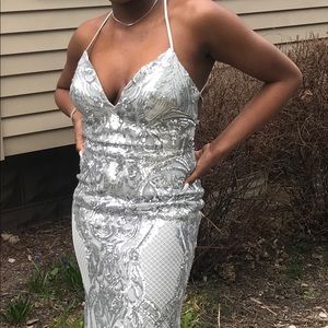 mori lee prom dresses